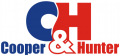 Cooper&Hunter (C&H)
