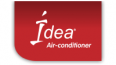 Idea