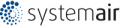 Systemair