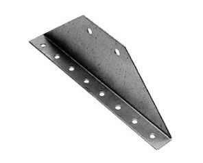 Консоль Systemair FKX 140/180 BRACKET EX-FAN