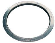 Входной фланец Systemair ASFV G630  flange