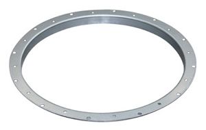 Контрфланец Systemair GFL-AXC 1600 counter flange