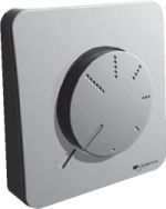 Регулятор скорости Systemair REE 2 SPEED CONTROL