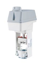 Электропривод Systemair RVAN5-24A Actuator 0-10V