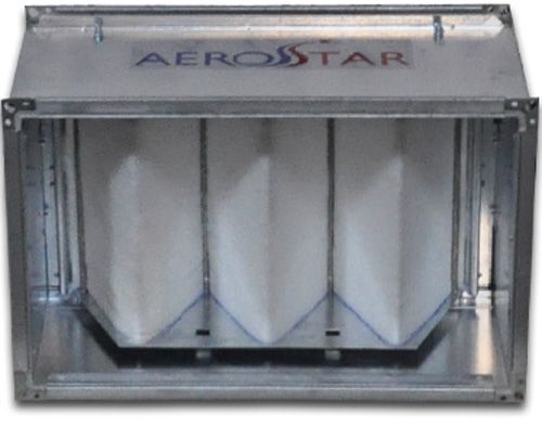 Фильтр AeroStar SCF 70-40