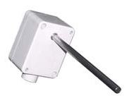 Датчик температуры Systemair TFK TEMPERATURE SENSOR