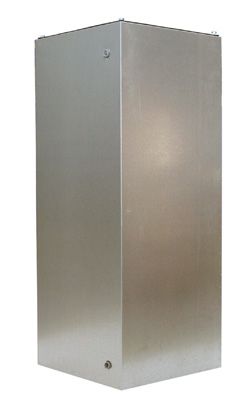 Крышный короб Systemair TG 640-1230 ROOF CURB