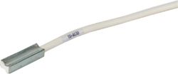 Датчик температуры Systemair TG-A130 SURFACE SENSOR 0-30°C