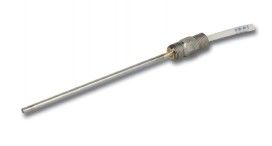Датчик температуры Systemair TG-D130 Immersion sensor