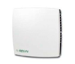 Датчик температуры Systemair TG-R530 ROOM SENSOR 0-30°C