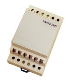 Трансформатор Systemair TRAFO15/D TRANSFORMATOR 230/24