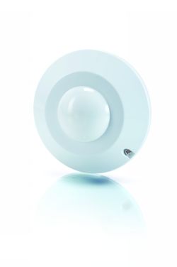 Детектор движения Systemair PRESENCE DETECTOR/IR24-PC