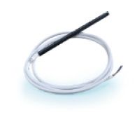 Канальный датчик Systemair TG-K3/PT1000 DUCT SENSOR