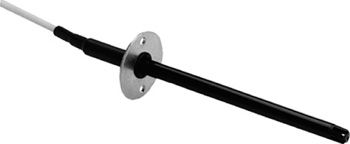 Канальный датчик Systemair TG-K350 DUCT SENSOR 20-50°C