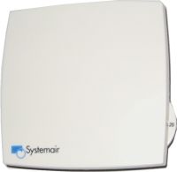 Датчик температуры Systemair TG-R430 ROOM SENSOR 0-30°C