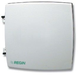 Датчик температуры Systemair TG-R600 EXTERNAL SENSOR